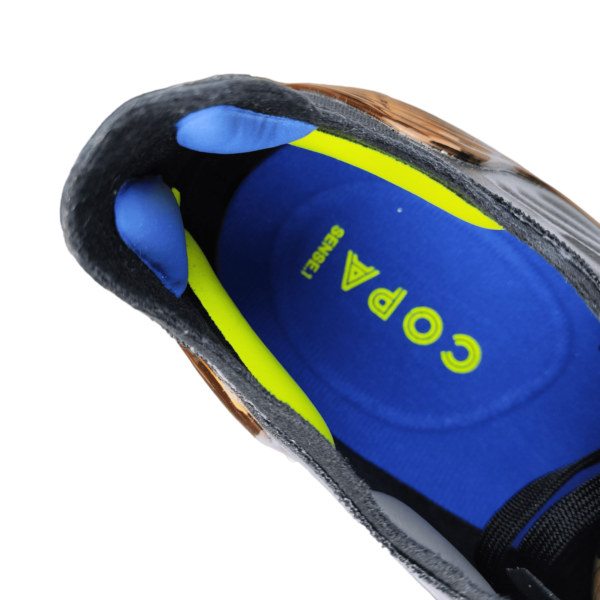 Adidas Copa Sense.1 - Image 4