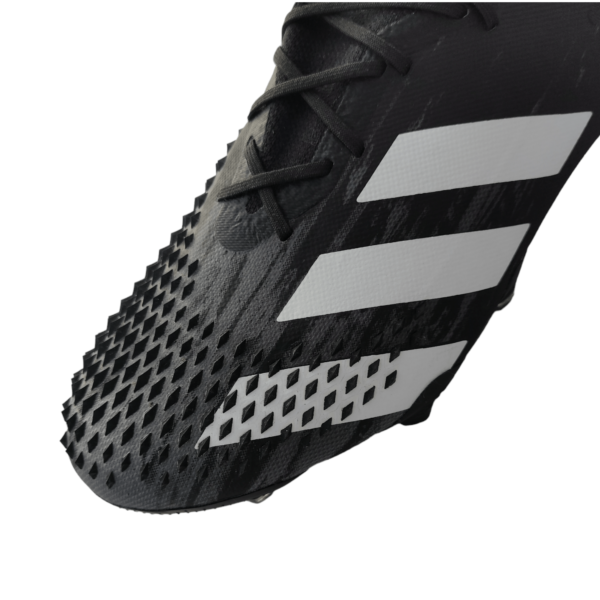 Adidas Predator Mutator 20.1 Low - Atmospheric Pack - Image 7