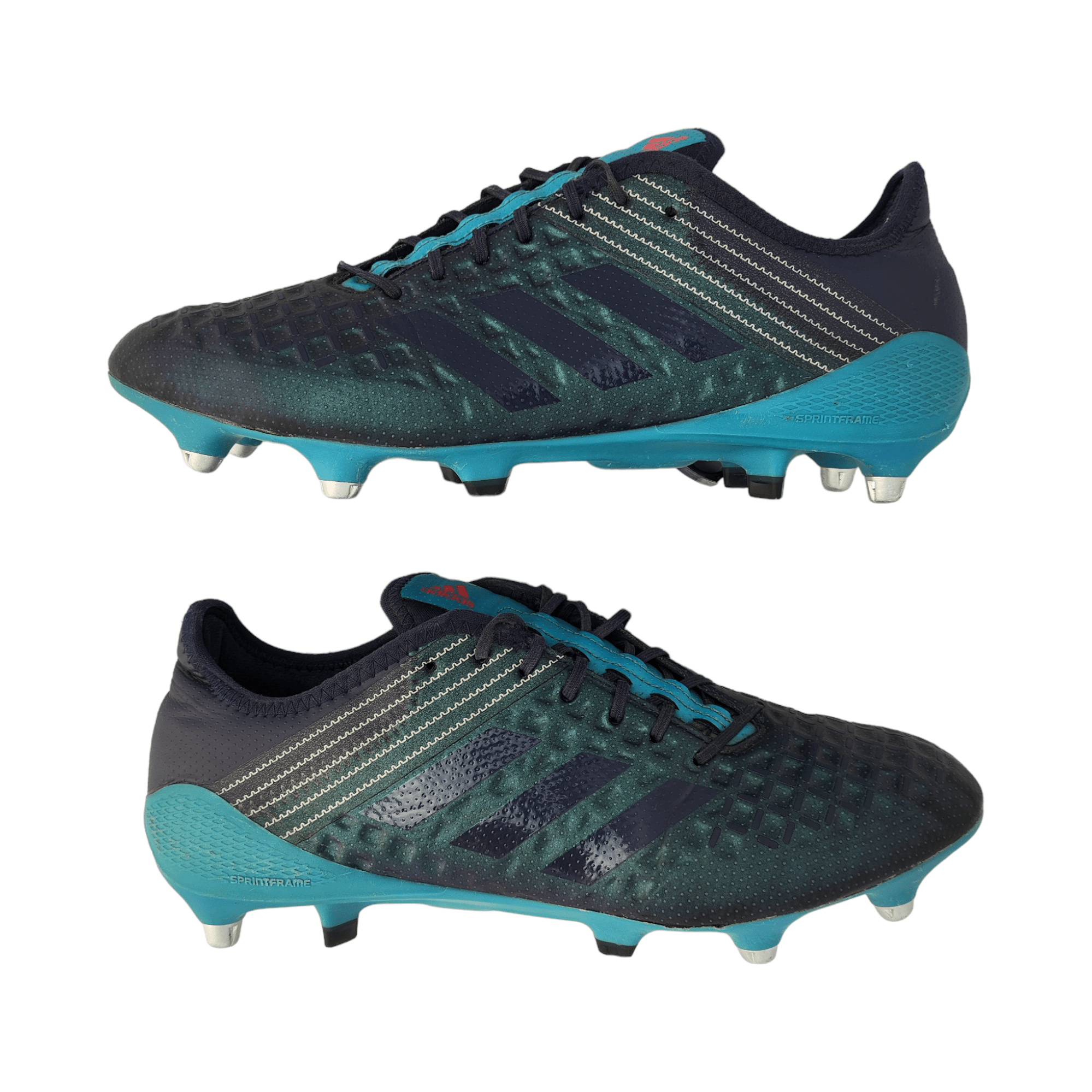 Adidas predator malice blue deals