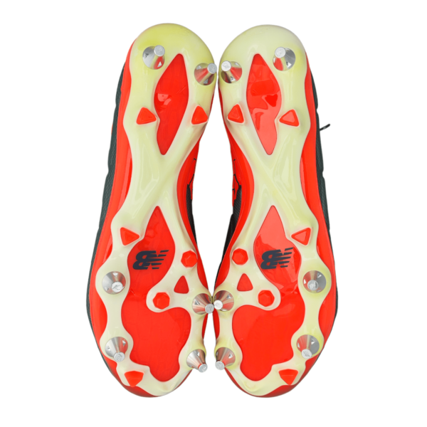 New Balance Visaro 2.0 Pro - Image 5