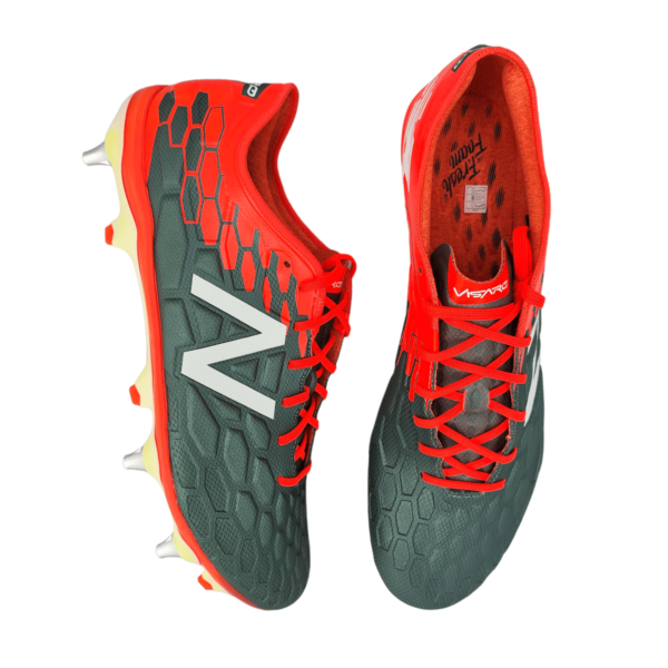 New Balance Visaro 2.0 Pro - Image 4