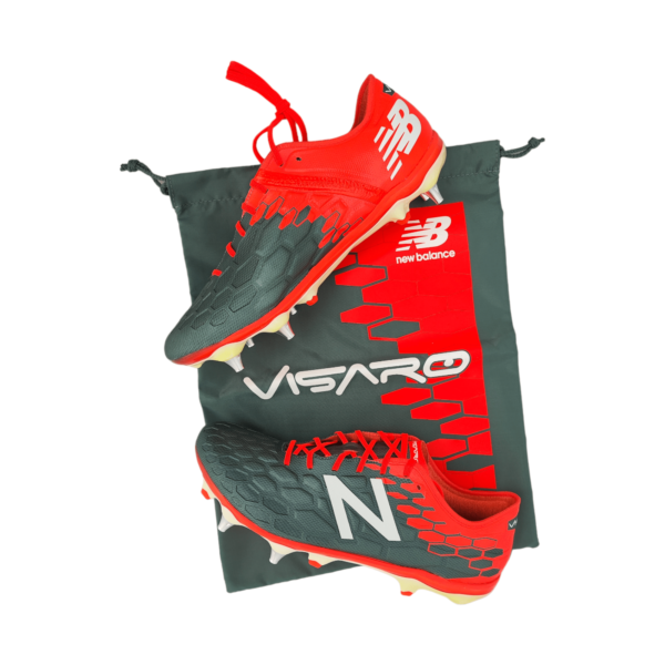 New Balance Visaro 2.0 Pro - Image 9