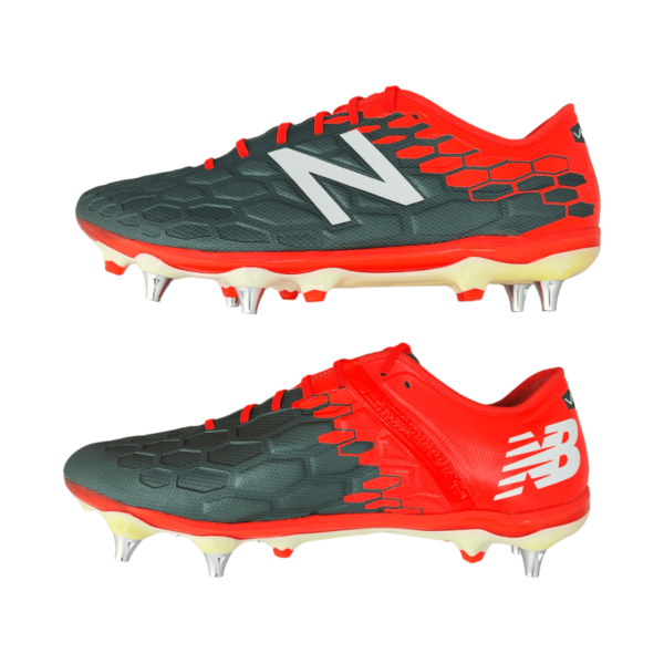 New Balance Visaro 2.0 Pro - Image 2