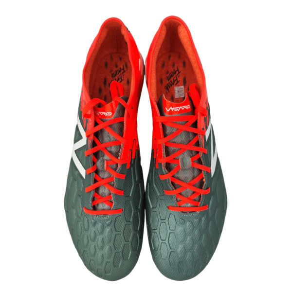 New Balance Visaro 2.0 Pro - Image 3
