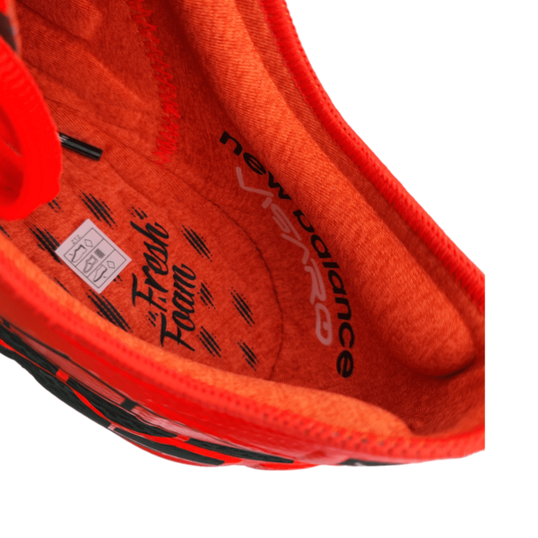 New Balance Visaro 2.0 Pro - Image 8