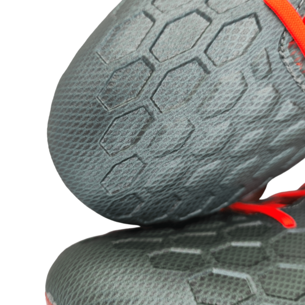 New Balance Visaro 2.0 Pro - Image 7