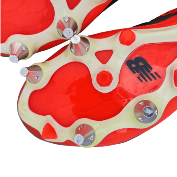 New Balance Visaro 2.0 Pro - Image 6
