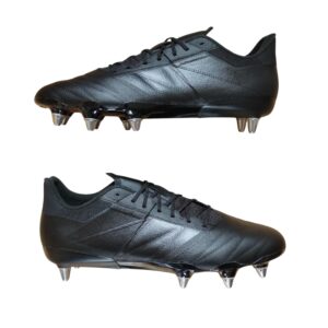 Adidas Kakari RS