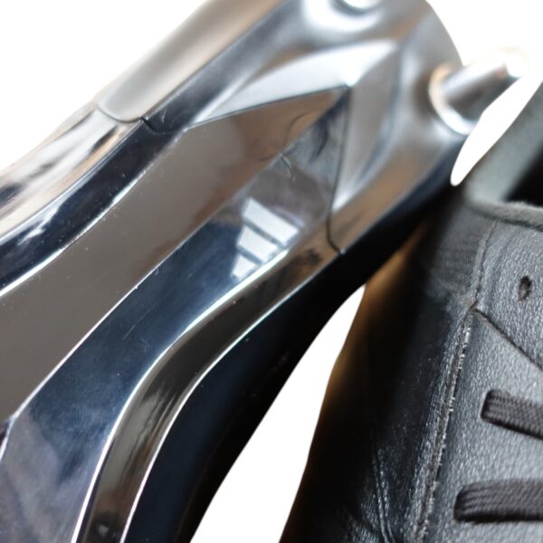 Adidas Kakari RS - Image 5