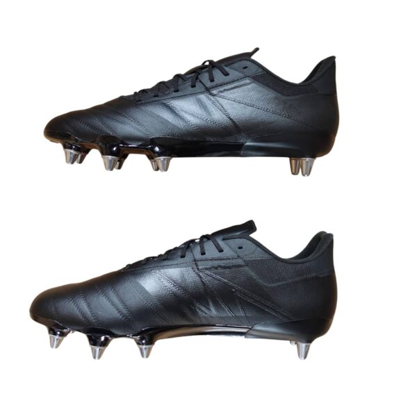 Adidas Kakari RS - Image 2