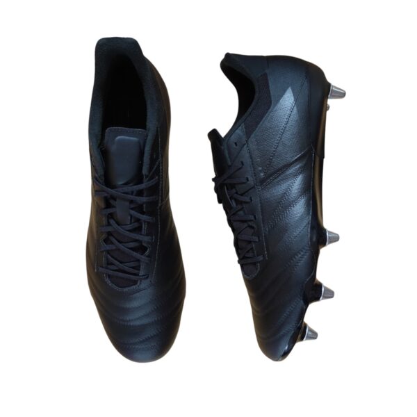 Adidas Kakari RS - Image 3