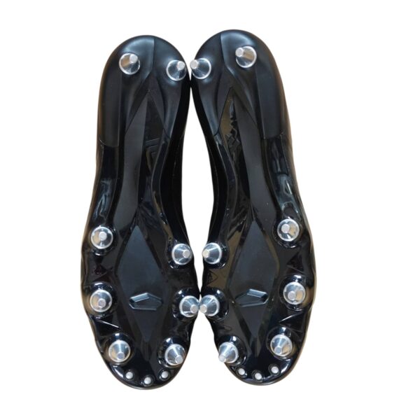 Adidas Kakari RS - Image 4