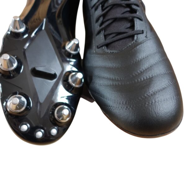 Adidas Kakari RS - Image 7