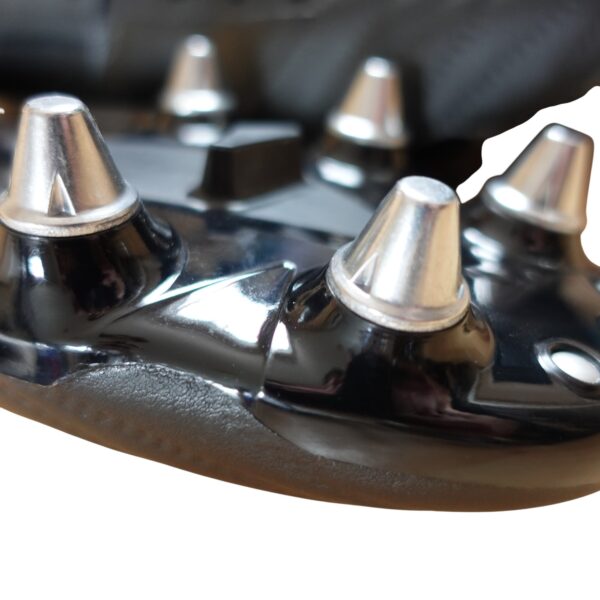 Adidas Kakari RS - Image 6