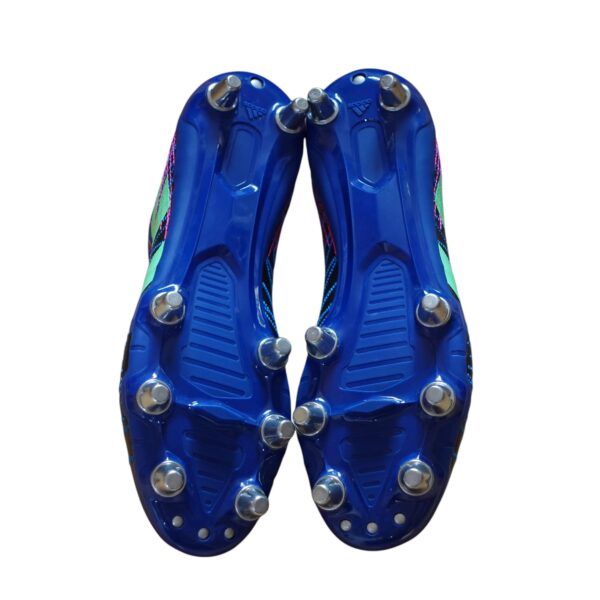 Adidas Kakari Z.1 - Image 4