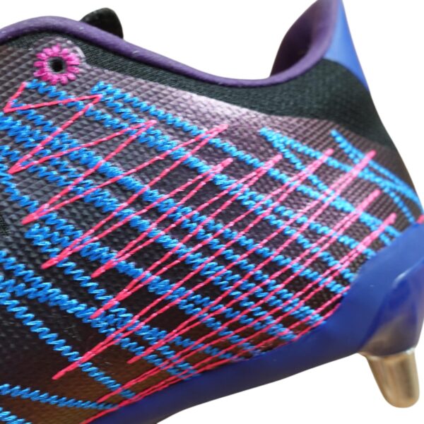 Adidas Kakari Z.1 - Image 6