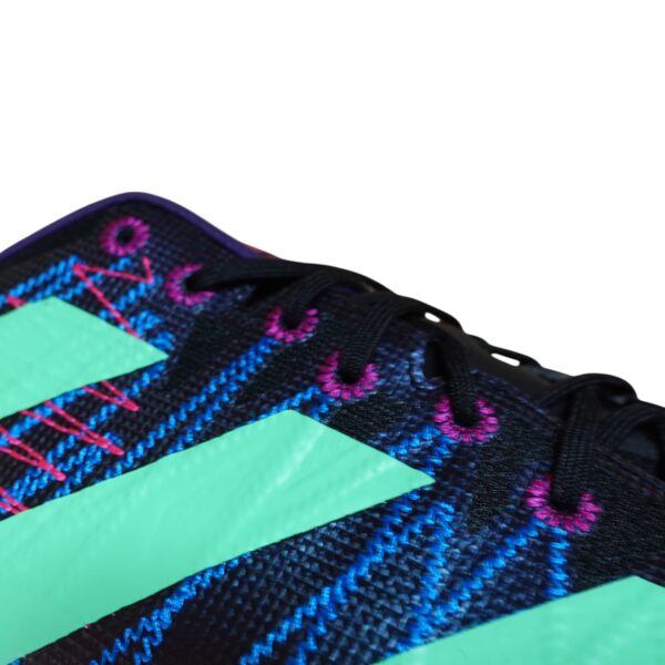 Adidas Kakari Z.1 - Image 5