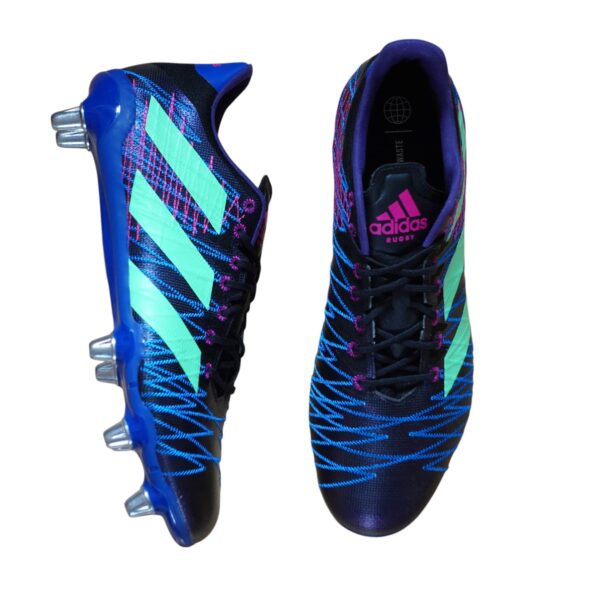 Adidas Kakari Z.1 - Image 3