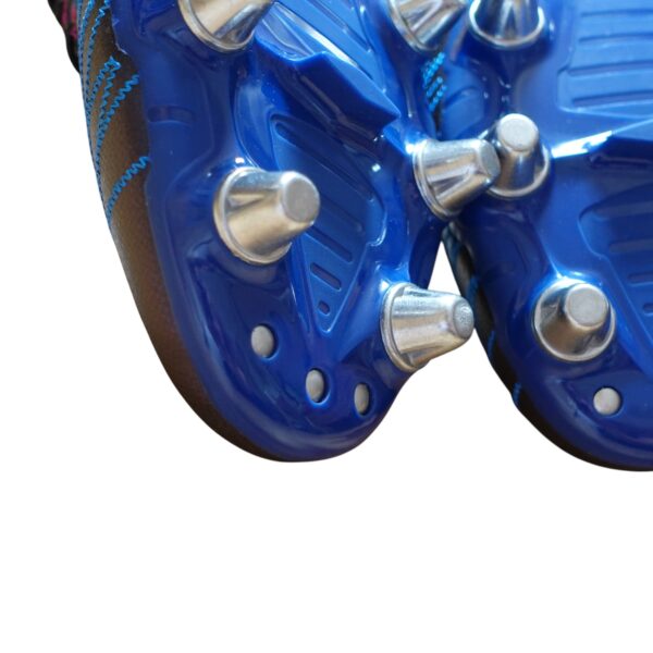 Adidas Kakari Z.1 - Image 9