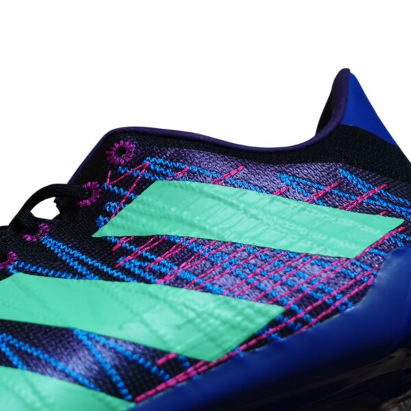 Adidas Kakari Z.1 - Image 12