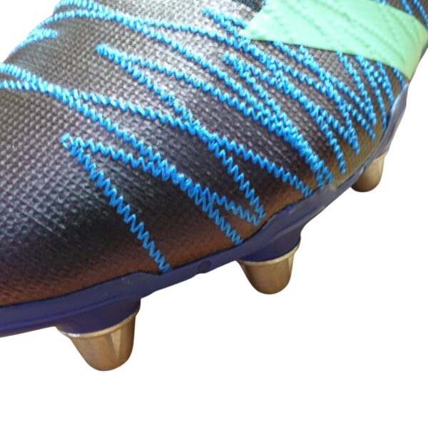 Adidas Kakari Z.1 - Image 11
