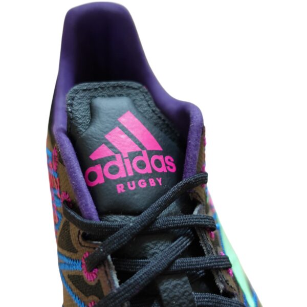 Adidas Kakari Z.1 - Image 10