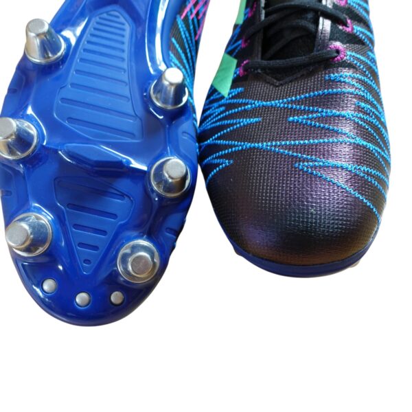Adidas Kakari Z.1 - Image 7