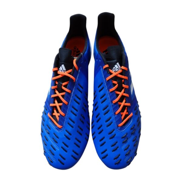 Adidas Predator Malice Control - Image 5