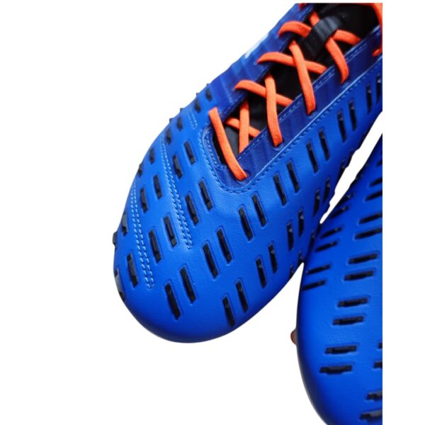 Adidas Predator Malice Control - Image 6