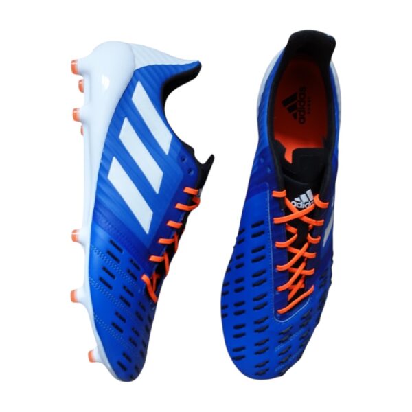 Adidas Predator Malice Control - Image 3