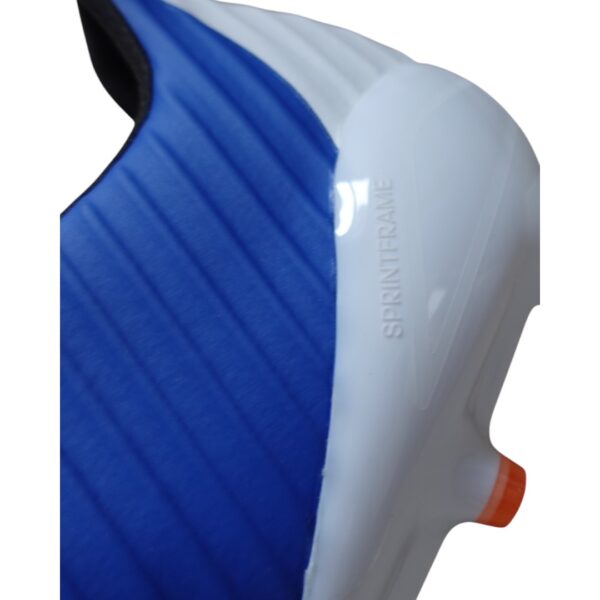 Adidas Predator Malice Control - Image 7