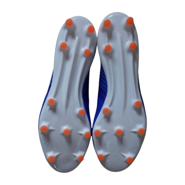 Adidas Predator Malice Control - Image 4