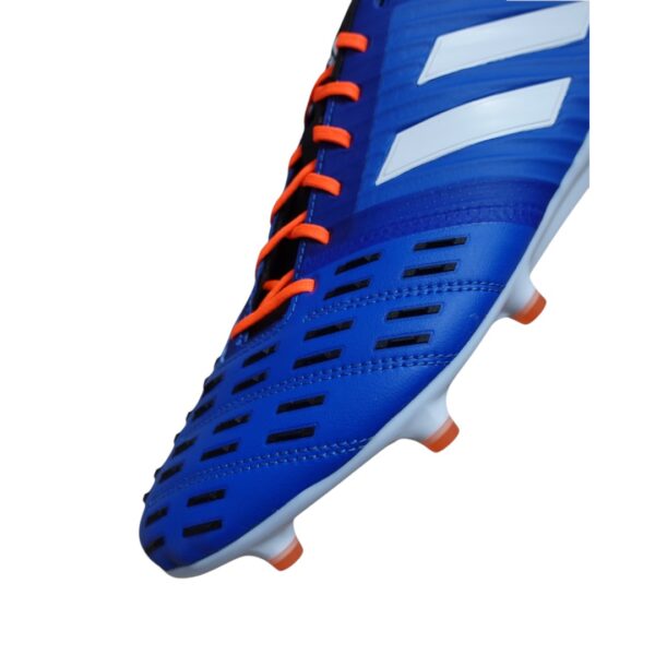 Adidas Predator Malice Control - Image 8
