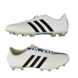 Adidas 11Pro - Champions League Edition