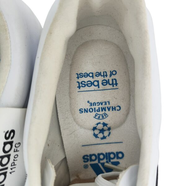 Adidas 11Pro - Champions League Edition - Image 7