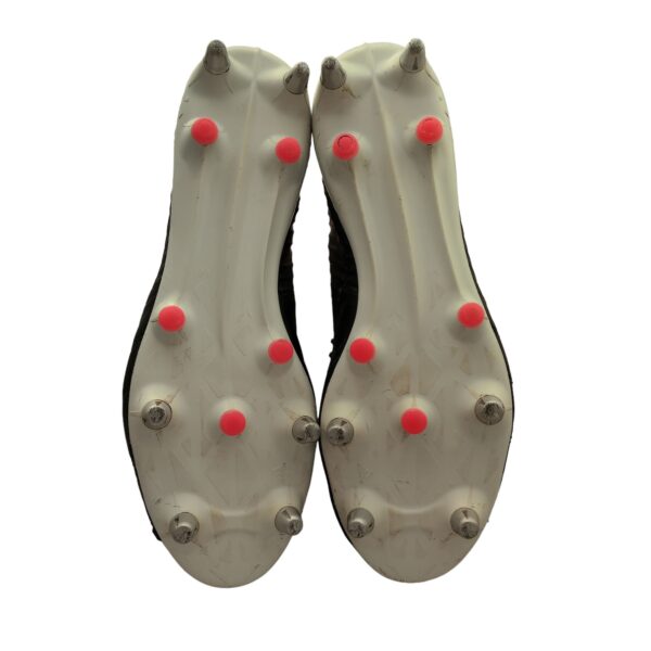 Adidas Predator Malice Control - Image 4