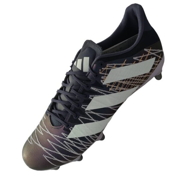Adidas Kakari Z.1 - Image 7