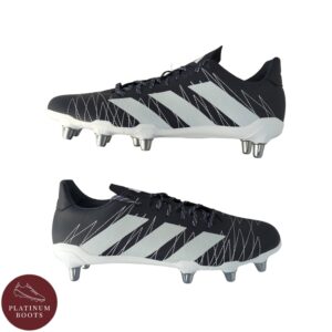 Adidas Kakari SG