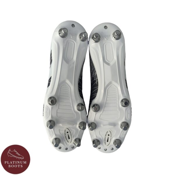 Adidas Kakari SG - Image 5