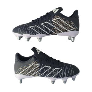 Adidas Kakari Elite