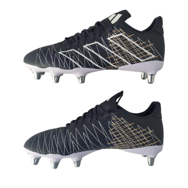 Adidas Kakari Elite - Image 2