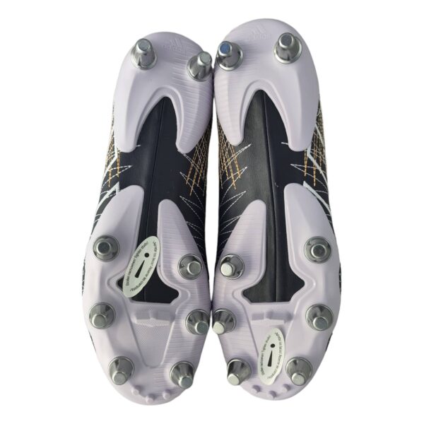 Adidas Kakari Elite - Image 3