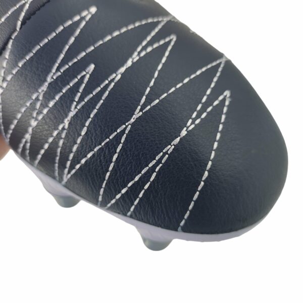 Adidas Kakari Elite - Image 6