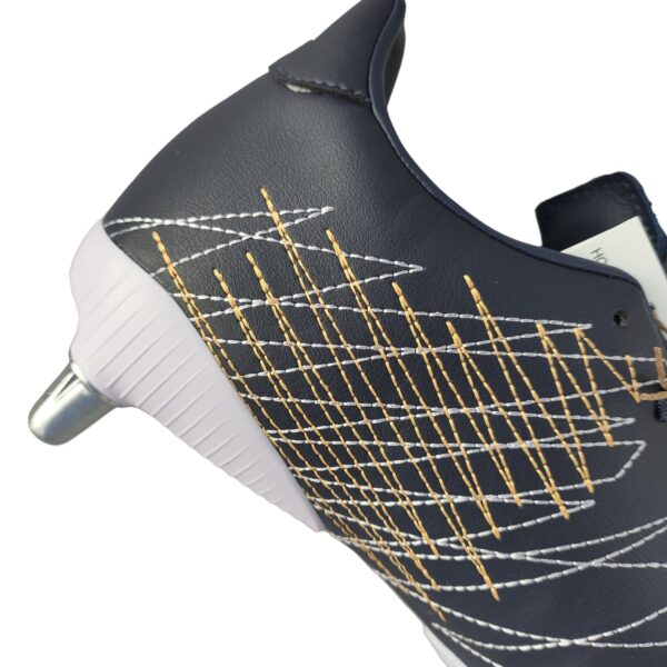 Adidas Kakari Elite - Image 5