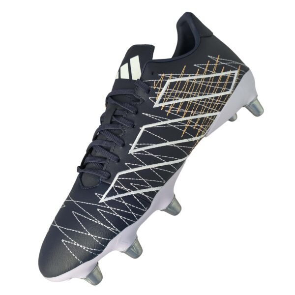 Adidas Kakari Elite - Image 4