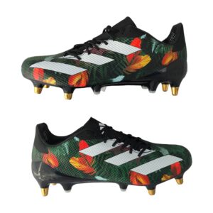 Adidas AdiZero RS7