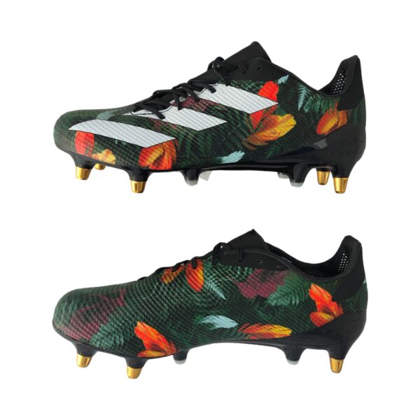 Adidas AdiZero RS7 - Image 2