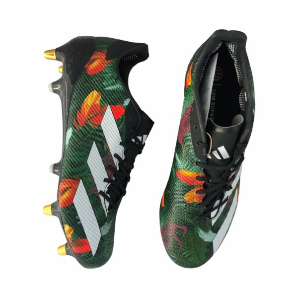 Adidas AdiZero RS7 - Image 3
