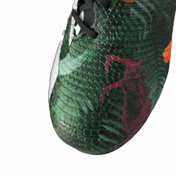 Adidas AdiZero RS7 - Image 5