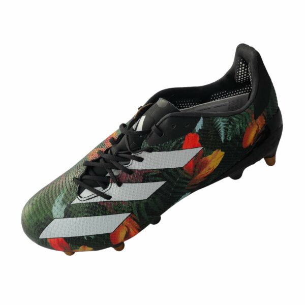 Adidas AdiZero RS7 - Image 6